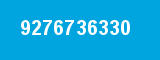 9276736330 9276736330