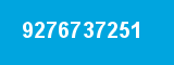 9276737251 9276737251