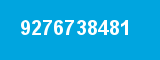 9276738481 9276738481
