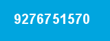 9276751570 9276751570