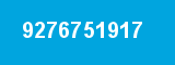 9276751917