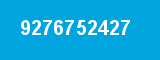 9276752427