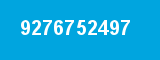 9276752497