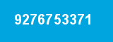 9276753371