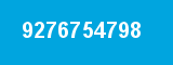 9276754798