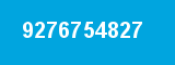 9276754827