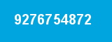 9276754872