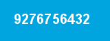 9276756432 9276756432