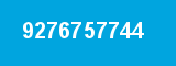 9276757744
