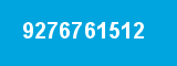 9276761512