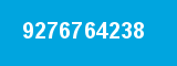 9276764238 9276764238