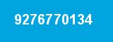 9276770134