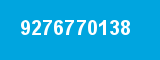 9276770138
