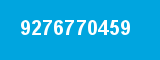 9276770459