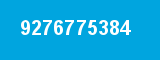 9276775384
