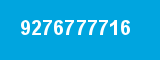 9276777716 9276777716