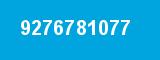 9276781077