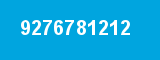 9276781212