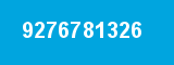 9276781326