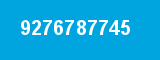 9276787745 9276787745