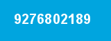 9276802189