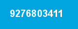 9276803411 9276803411