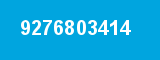 9276803414