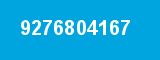9276804167