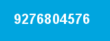 9276804576 9276804576