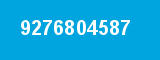9276804587