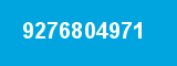 9276804971 9276804971