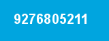 9276805211 9276805211