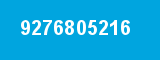 9276805216 9276805216