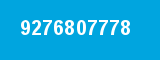 9276807778