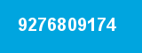 9276809174 9276809174