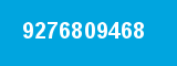9276809468