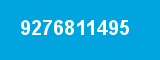 9276811495