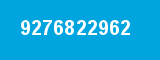 9276822962