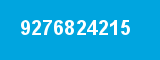 9276824215