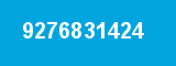 9276831424 9276831424