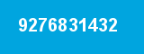 9276831432
