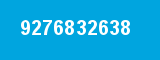 9276832638