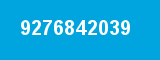 9276842039