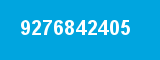 9276842405