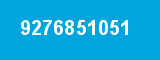 9276851051 9276851051