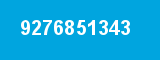 9276851343