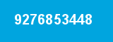 9276853448 9276853448