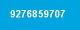 9276859707