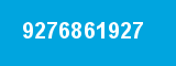 9276861927