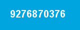 9276870376